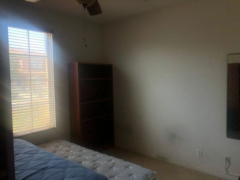 Building Photo - 13534 Potter Creek Dr