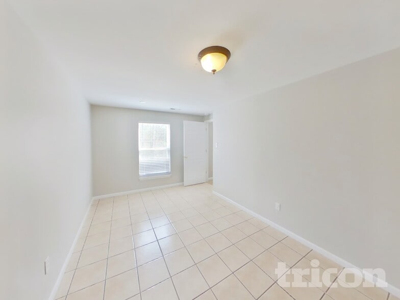 Building Photo - 108 Bear Claw Dr