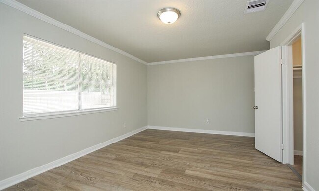 Building Photo - 9426 Chartermoss Cir