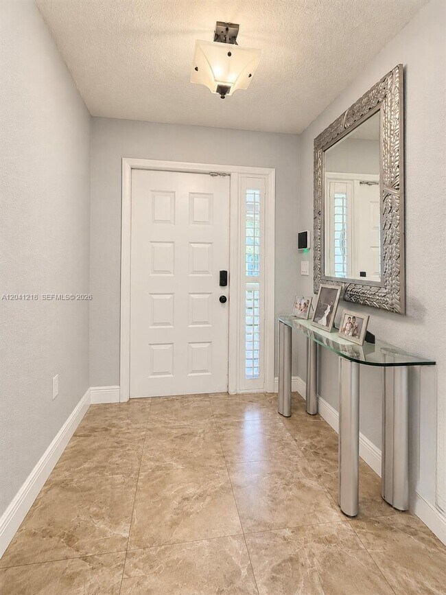 Building Photo - 12224 NW 30th Manor