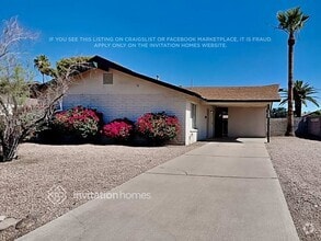 Building Photo - 2346 E Riviera Dr