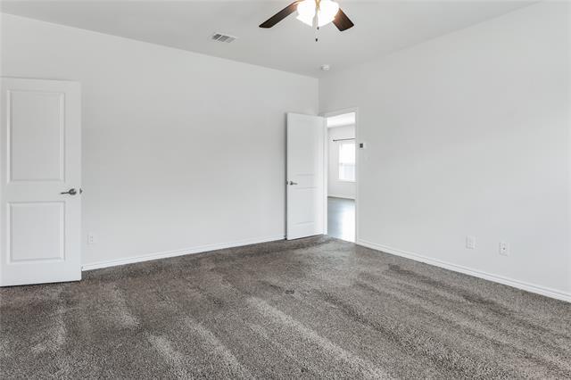 Building Photo - 516 Rawhide Way