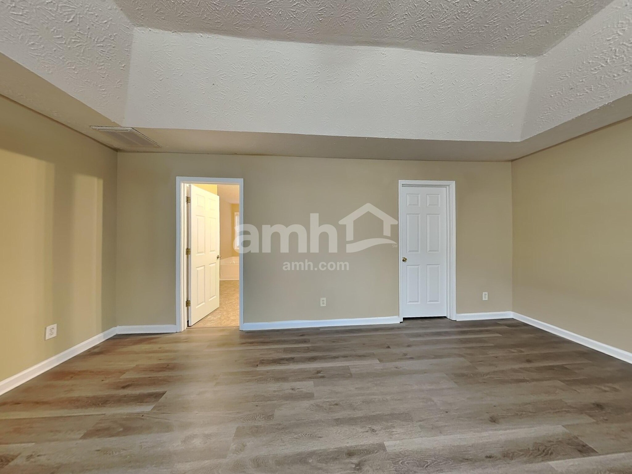 Building Photo - 3512 Kittery Dr SW