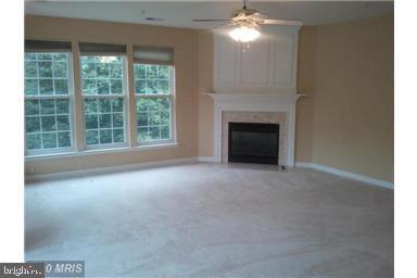 Building Photo - 12614 Fair Crest Ct