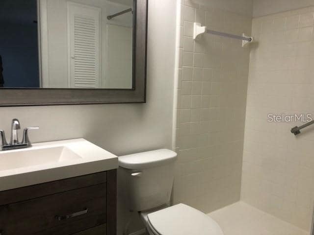 Building Photo - 449 Jewel Ct