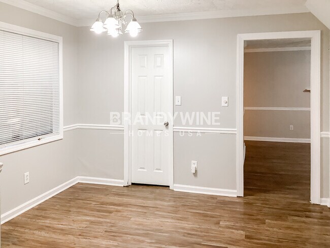 Building Photo - 5556 Pennybrook Trail