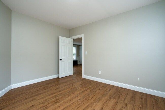 Building Photo - 124 Huntington Ave