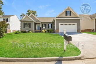 Building Photo - 111 Wilkshire Ct
