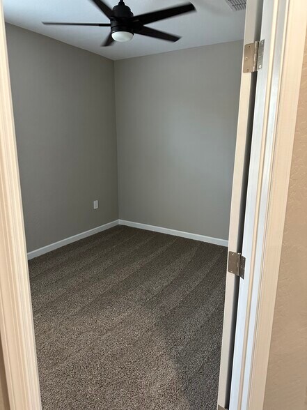 Bedroom 2 - 37036 N Hinterwald Way