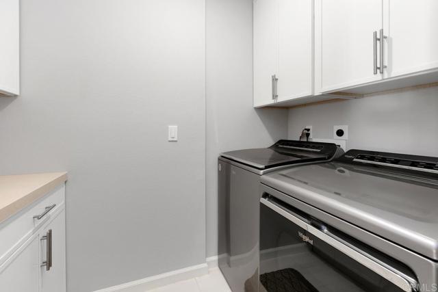 Building Photo - 5918 Germaine Ln