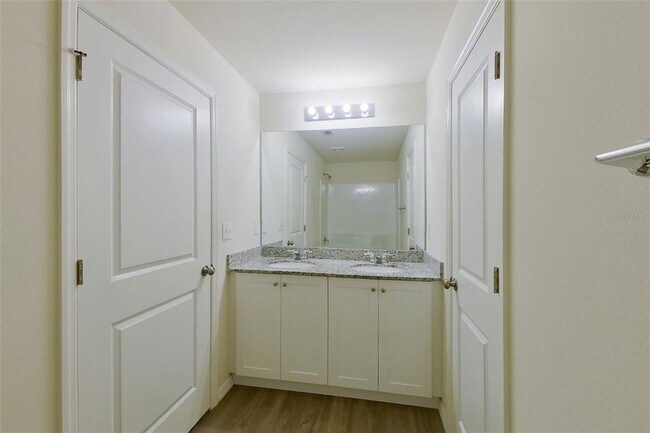 Building Photo - 9095 Aegean Cir