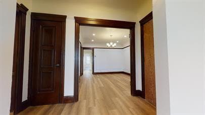 Building Photo - 185 Naglee Ave