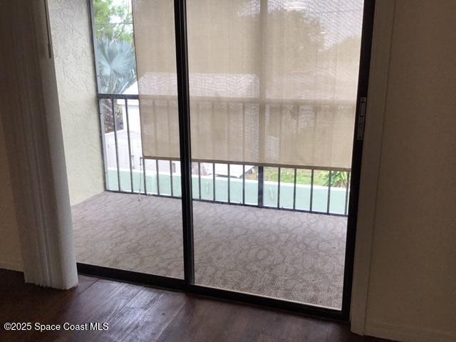 Building Photo - 1720 Murrell Rd