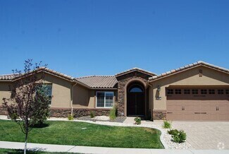 Building Photo - Stunning Single-Level Toll Bros. Home in G...