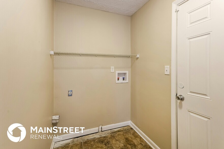 Building Photo - 5908 Dunseth Ct