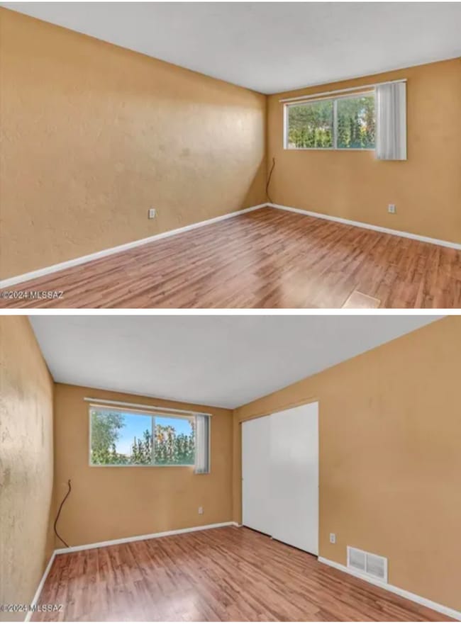 Building Photo - 1810 N Heatherbrae Ave