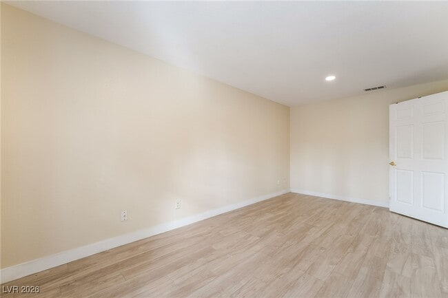 Building Photo - 2408 Legacy Island Cir