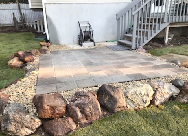 Building Photo - Gorgeous Four Bedroom Home, 2600 sq. ft., ...