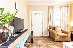 Building Photo - 231 Cody St