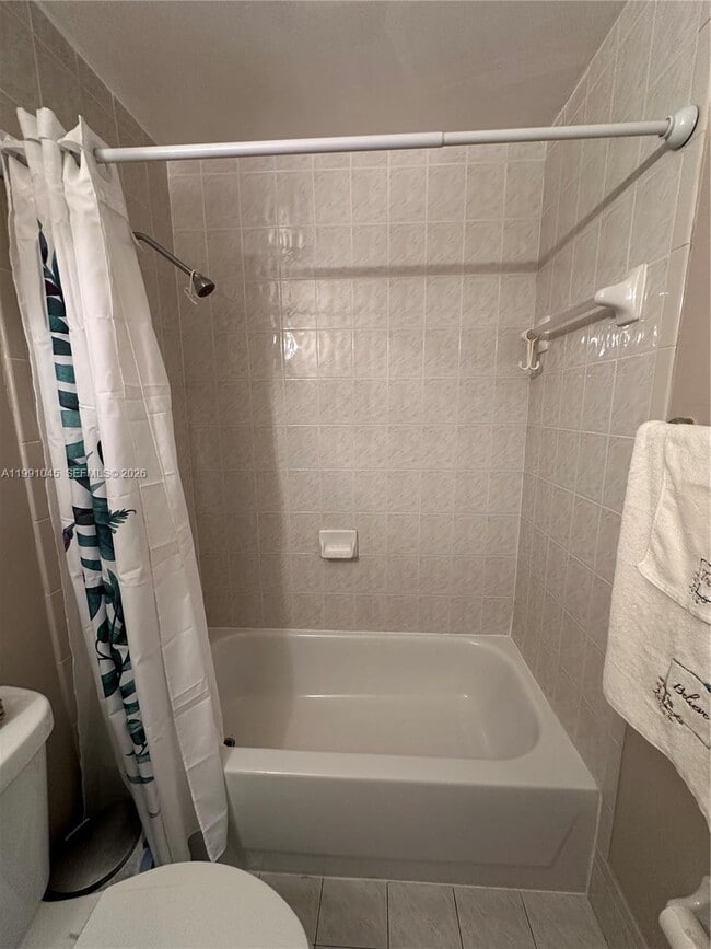 Building Photo - 15318 SW 41st Terrace