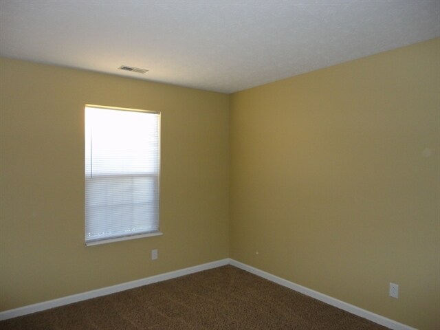 Building Photo - 1046 Mosswood Cir