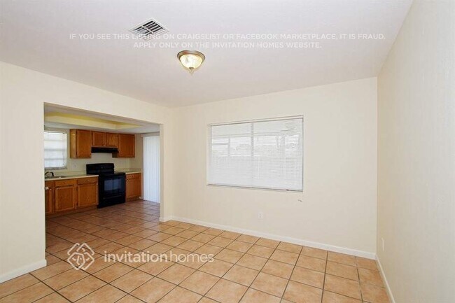 Building Photo - 1178 Mapimi Ct