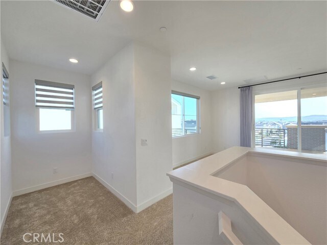 Building Photo - 179 Yugen