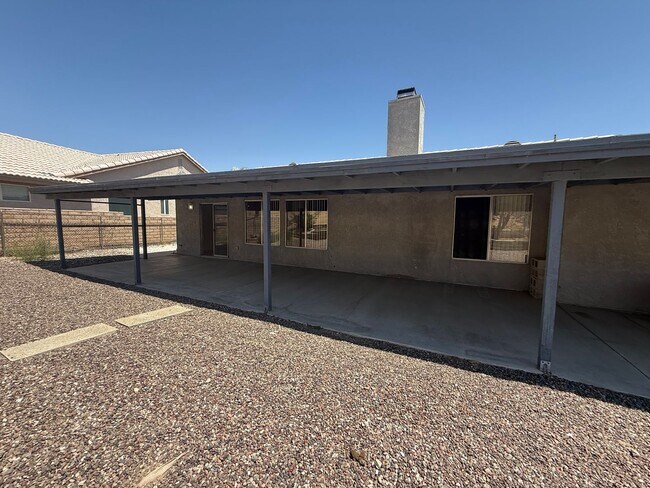 Building Photo - Silverlake's Home- 3 Bedrooms, 2 Bathrooms...