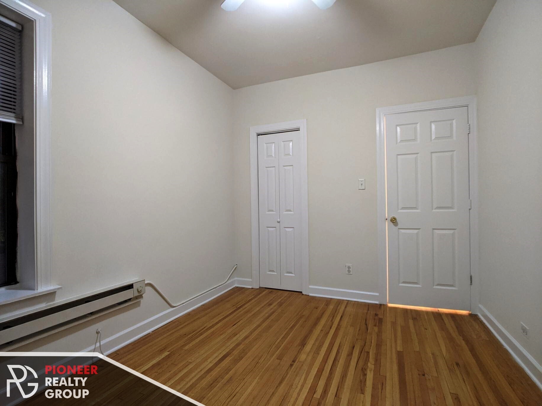 Building Photo - 3817 N Fremont St