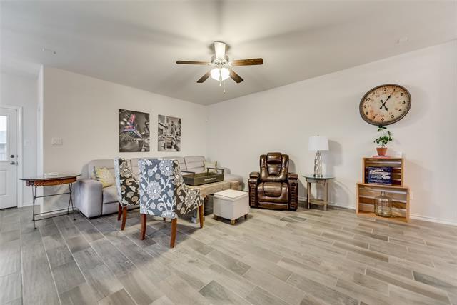 Building Photo - 10117 Burtrum Dr