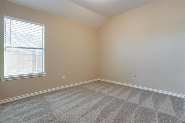 Building Photo - 9508 Fox Hill Dr