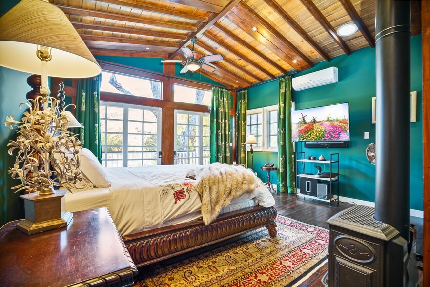 Building Photo - 25736 Punto de Vista Dr