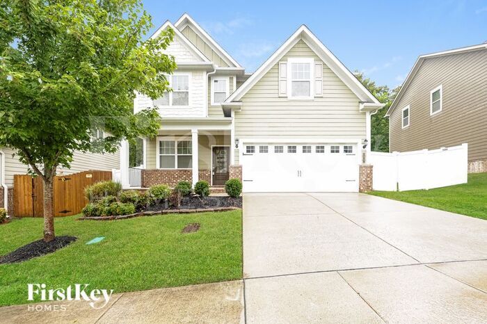 Primary Photo - 2037 Hamilton Hill Dr