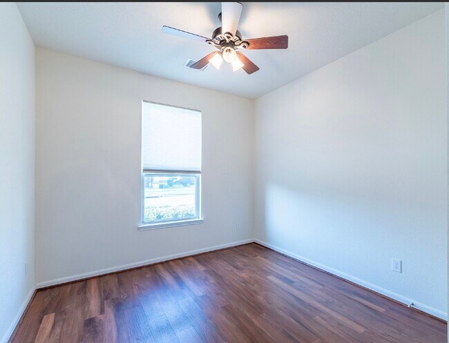 Building Photo - 2850 Cayden Crk Wy