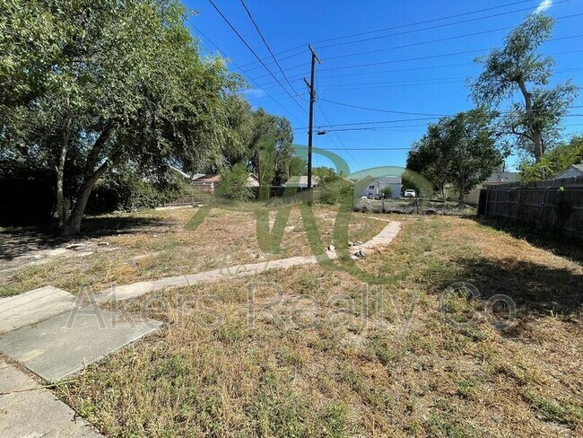 Building Photo - 1404 Beulah Ave