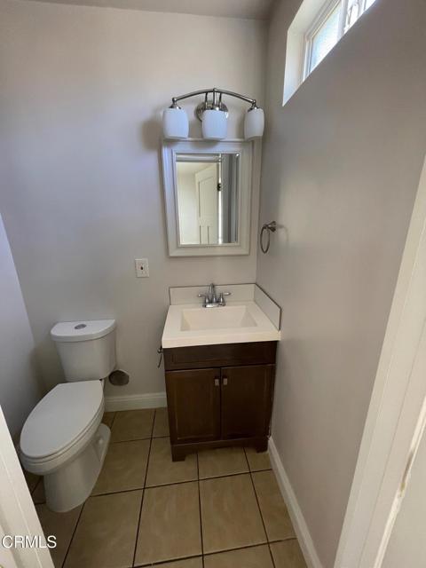 Building Photo - 3364 Preble Ave