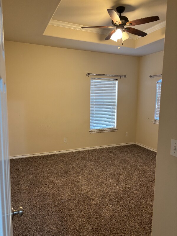 Building Photo - 15505 Palmira Ave