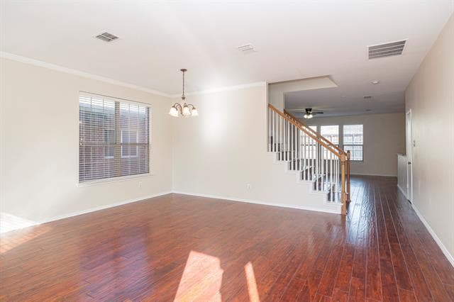 Building Photo - 5828 Pebble Ridge Dr