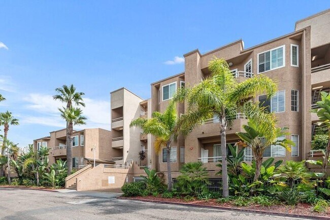 Building Photo - 3969 Mahaila Ave