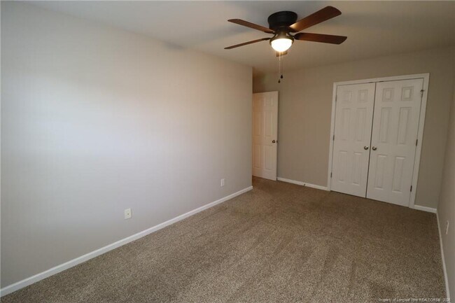 Building Photo - 2935 Winding Waters Way