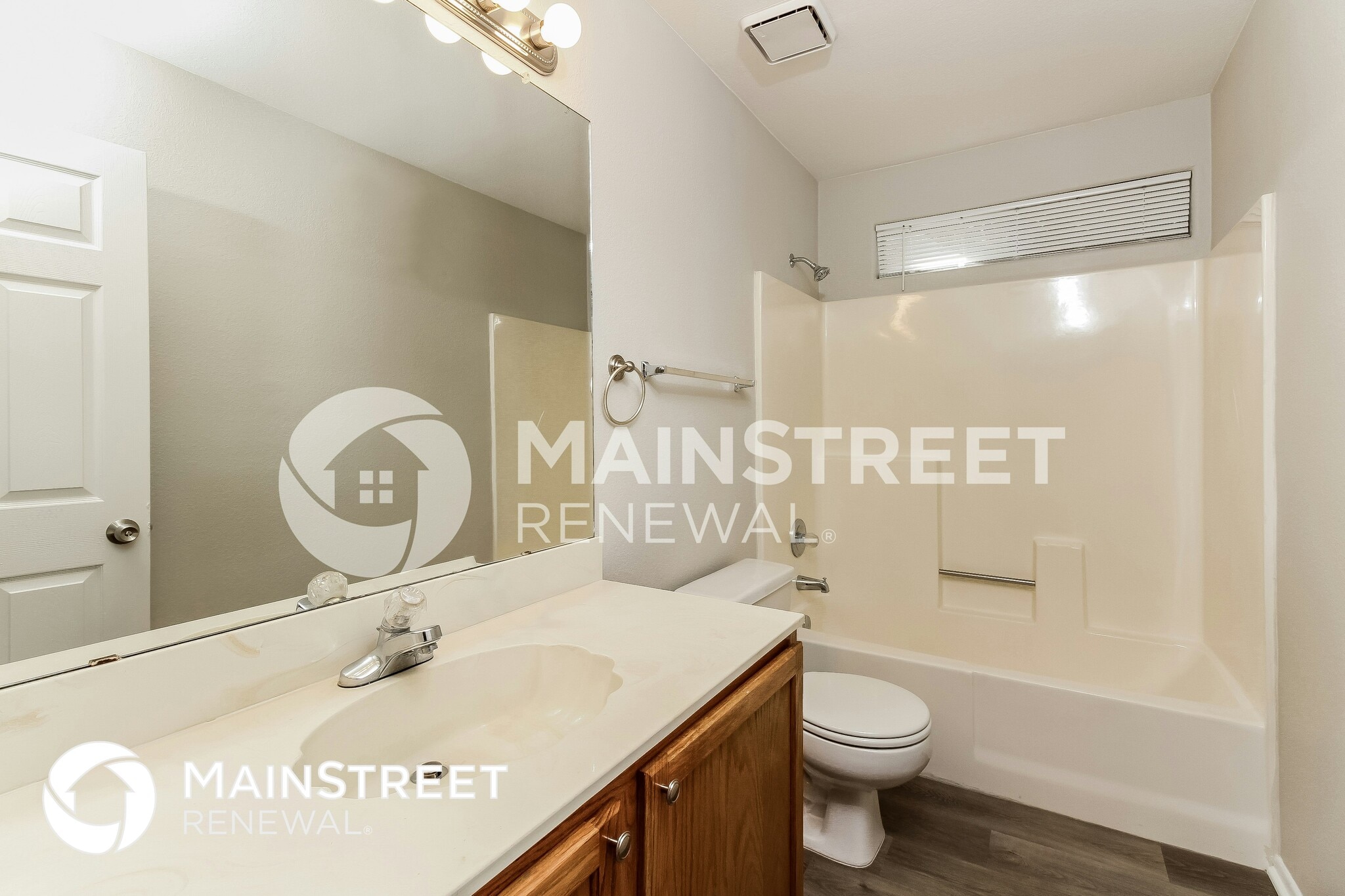 Building Photo - 8989 N Tiger Eye Way