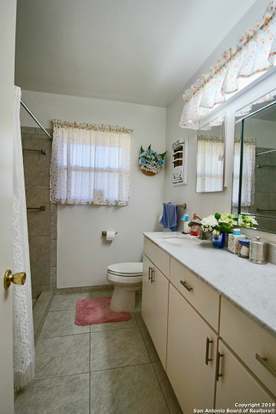 Building Photo - 4626 Newcome Dr