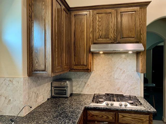 Building Photo - 9353 Velvet Cactus Dr