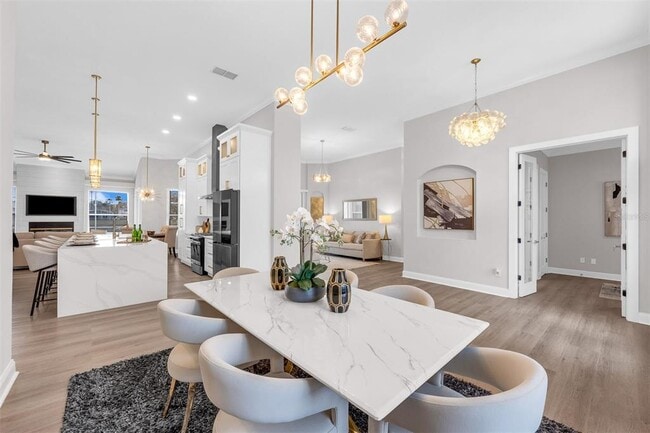 Building Photo - 14631 Heathermere Ln