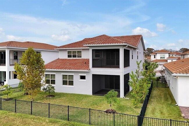 Building Photo - 13024 Bottesford Dr