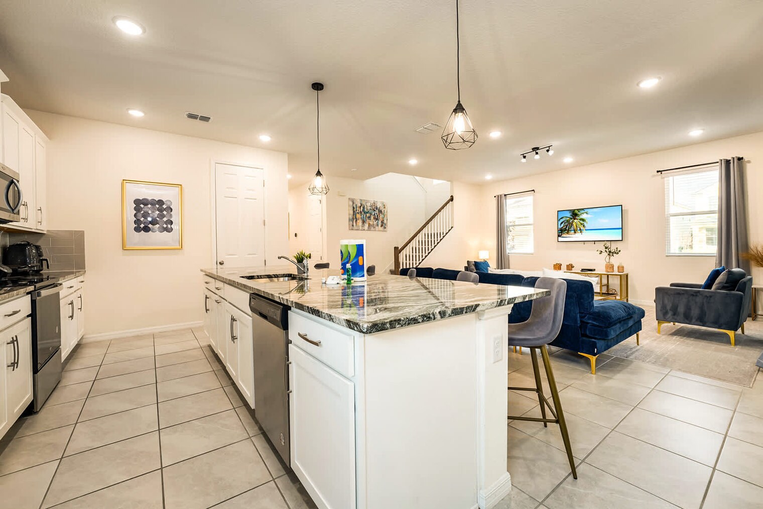 Building Photo - 1566 Mermaid Cv Wy