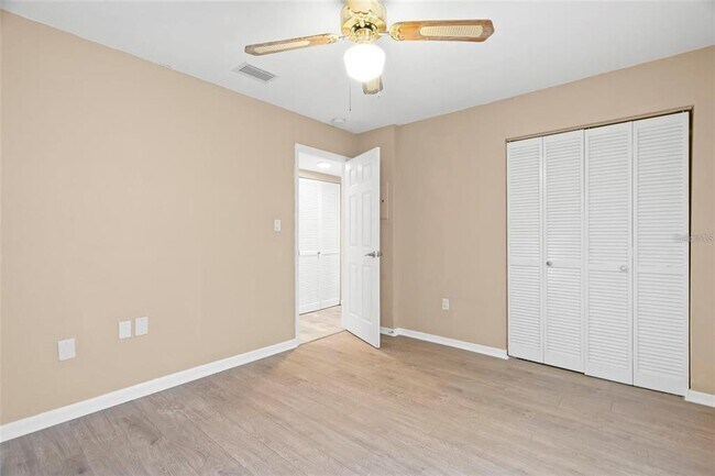 Building Photo - 104 Anclote Rd