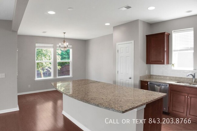 Building Photo - 1388 Wild Goose Trail