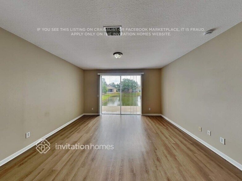 Building Photo - 551 Cressa Cir