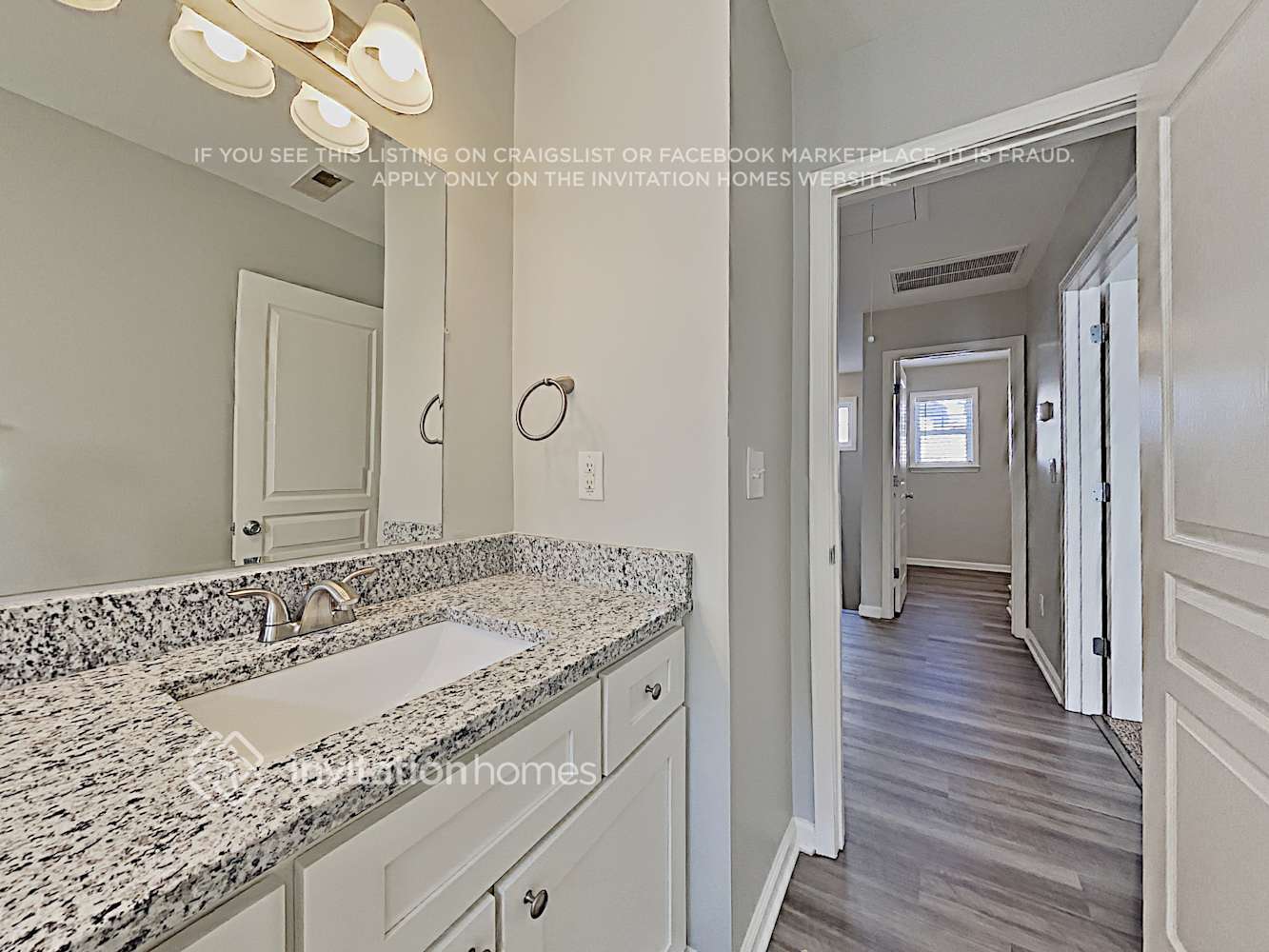 Building Photo - 9043 Cinder Ln